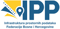 IPP FBIH