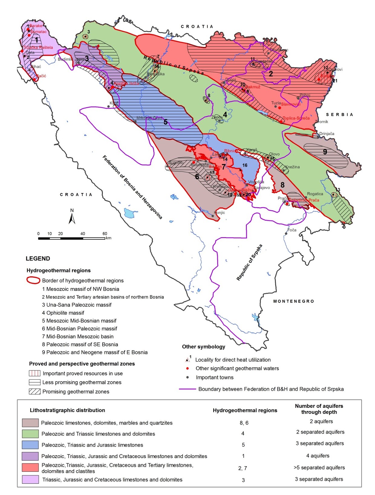 Nenalezeno https://app.fzzg.gov.ba/metapodaci/record/file/6a69a88c-20ac-49a8-b60a-32f9c0a010e92?fname=geotermalna.jpeg