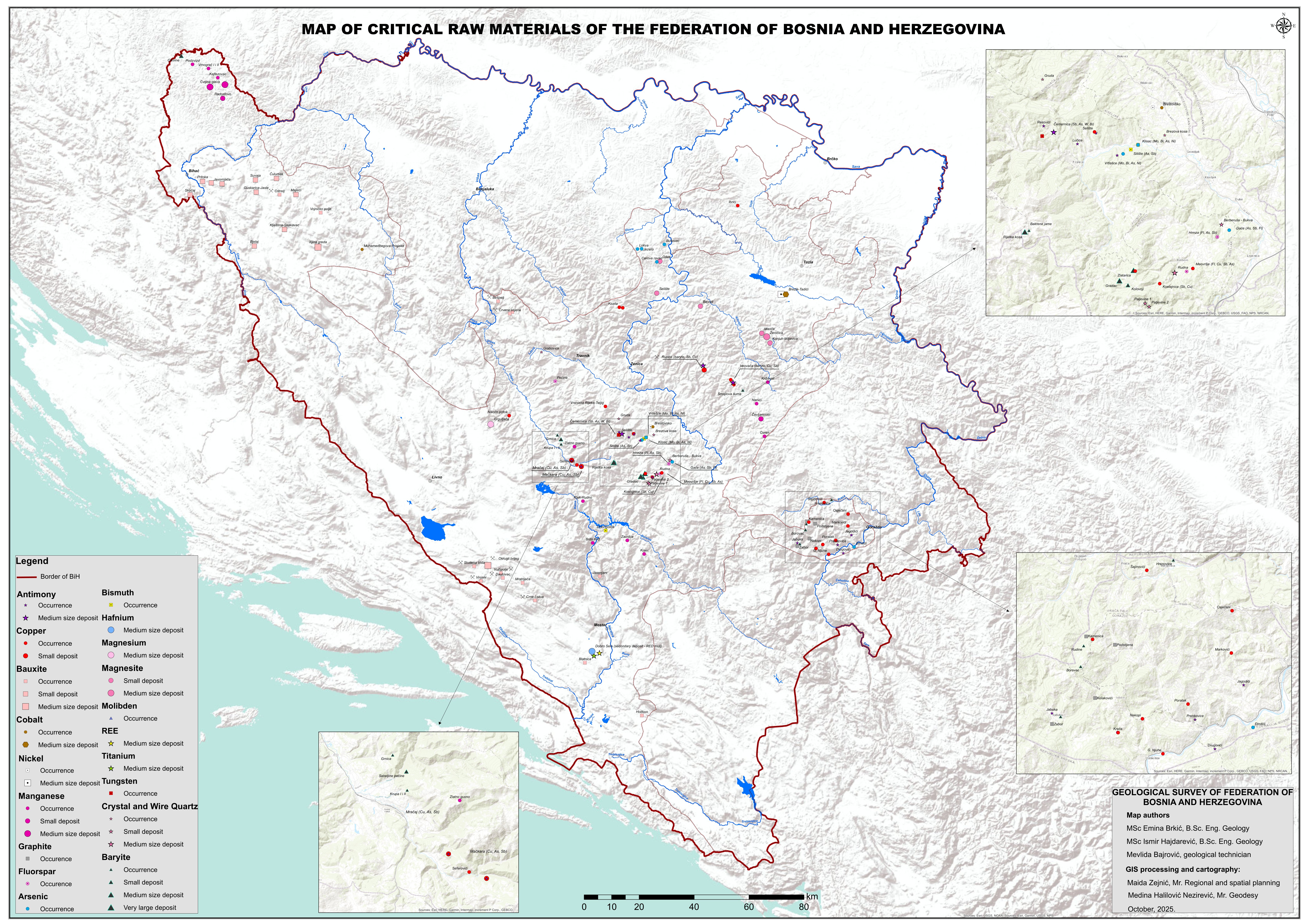 Nenalezeno https://app.fzzg.gov.ba/metapodaci/record/file/6a9ab52f-5df8-4f25-89db-2f55b0a010e92?fname=Karta-KMS.jpeg