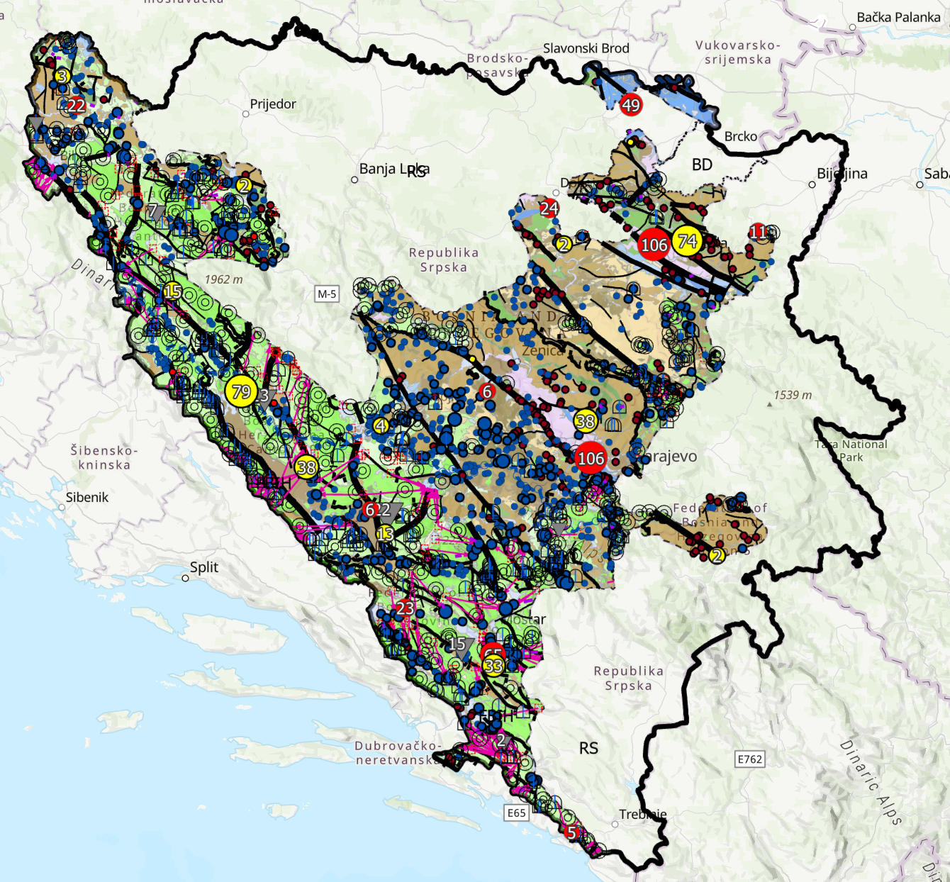 Nenalezeno https://app.fzzg.gov.ba/metapodaci/record/file/6a9abe82-d308-4204-8762-2fc1a0a010e92?fname=hydro.png
