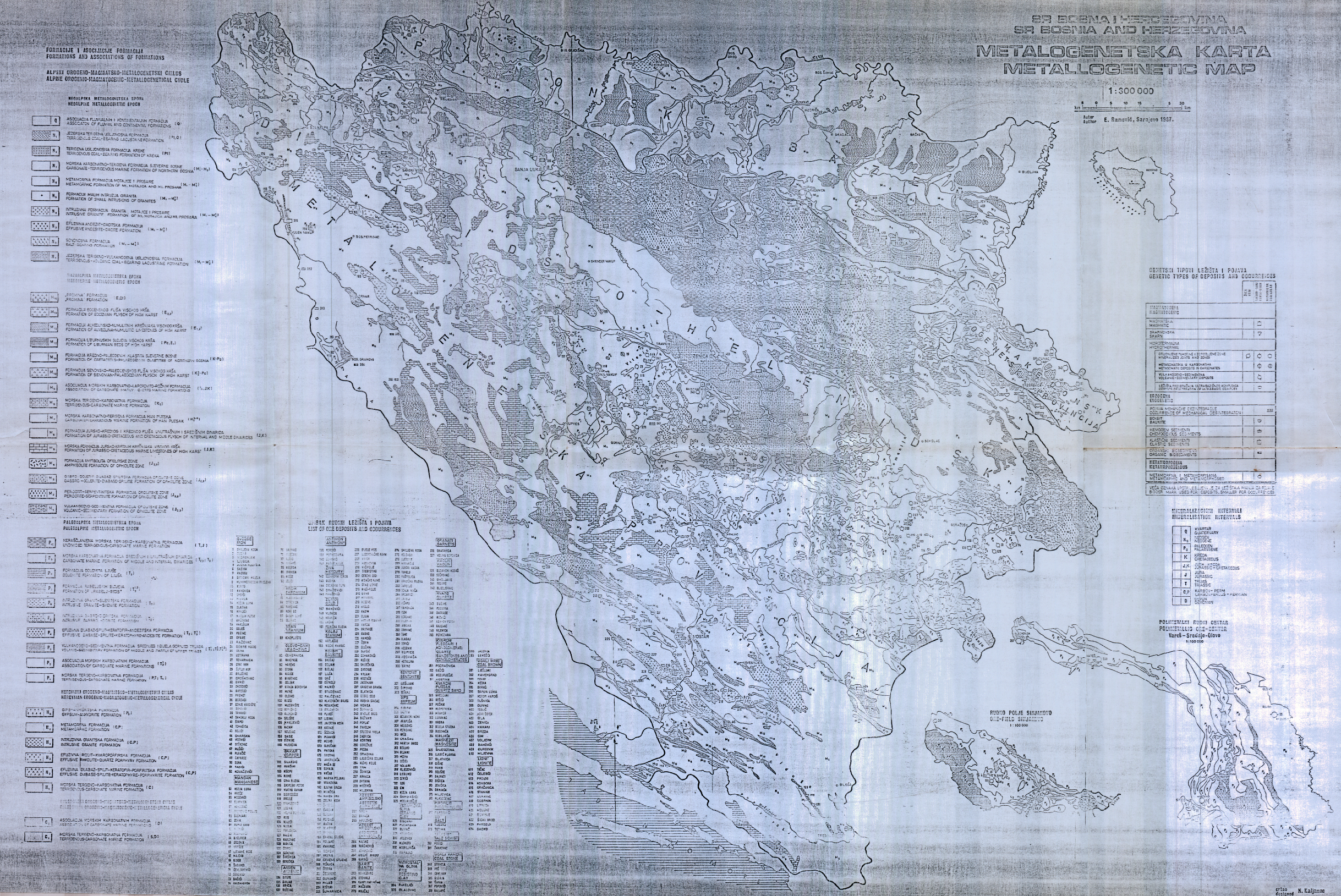 Nenalezeno https://app.fzzg.gov.ba/metapodaci/record/file/6a9e66e2-c3b0-4410-a4ab-3532f0a010e92?fname=metalogen-bih.png