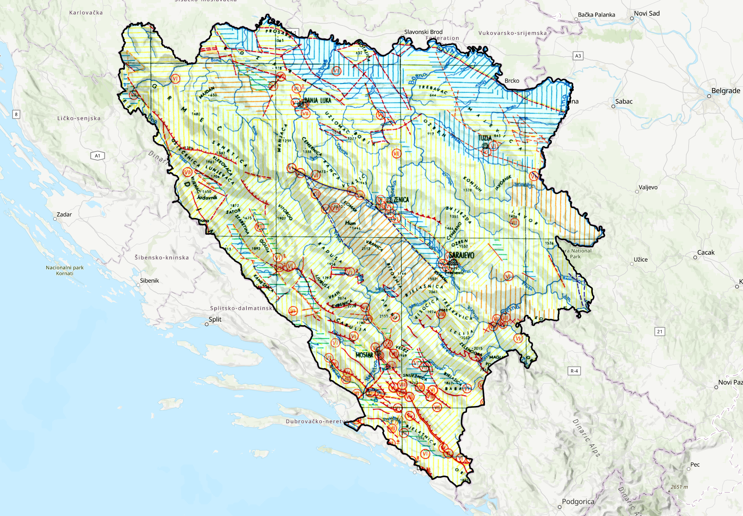 Nenalezeno https://app.fzzg.gov.ba/metapodaci/record/file/6aa299fe-f264-4144-ae78-39a180a010e92?fname=1111111.png